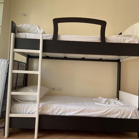 Ari Apartaments Vlorë Extérieur photo
